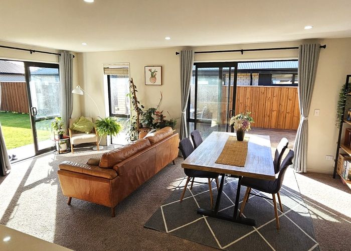  at 32 KIlmurry Street, Halswell, Christchurch City, Canterbury