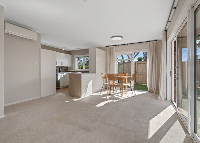  at 1/378 Devonport Road, Tauranga South, Tauranga