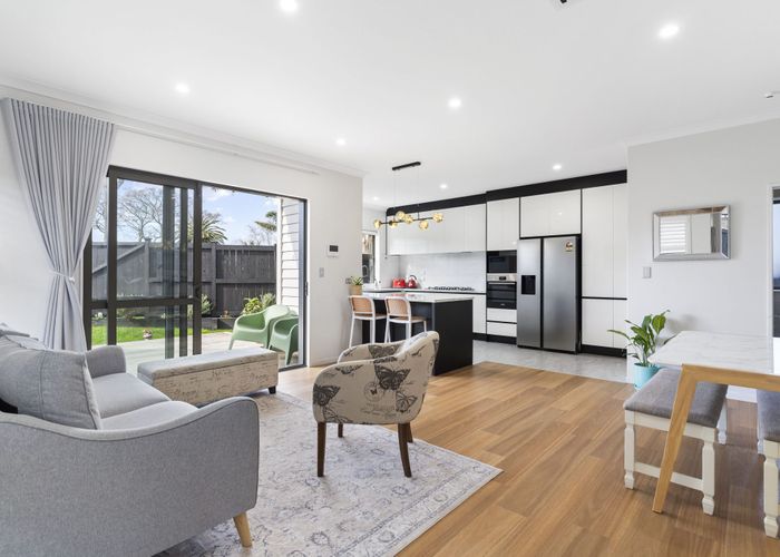  at 30a Birman Close, Half Moon Bay, Manukau City, Auckland