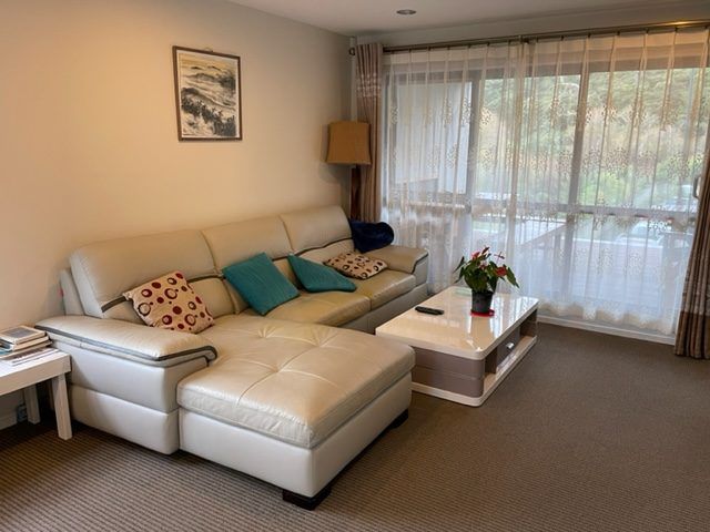  at 41/5 Perekia Street, Albany, North Shore City, Auckland