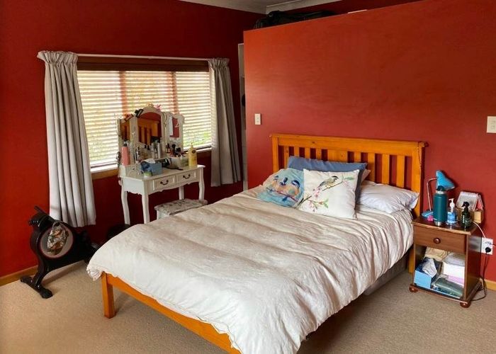  at 15B Konini Avenue, Papatoetoe, Manukau City, Auckland