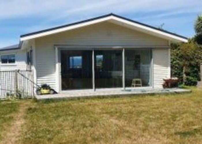  at 48 Heke Street, Ngaio, Wellington