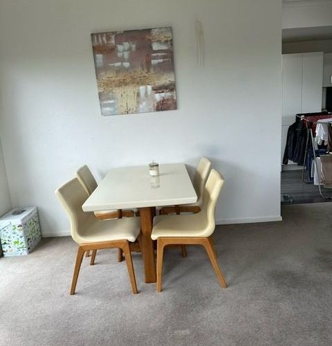  at 22/167 Whitney Street, Blockhouse Bay, Auckland