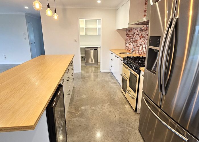  at 469A Minden Road, Minden, Tauranga