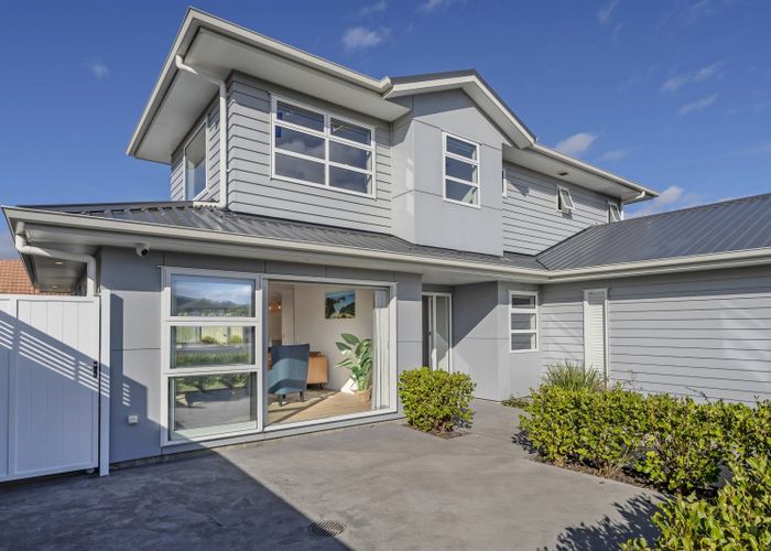  at 100 Kupe Drive, Whitianga, Whitianga
