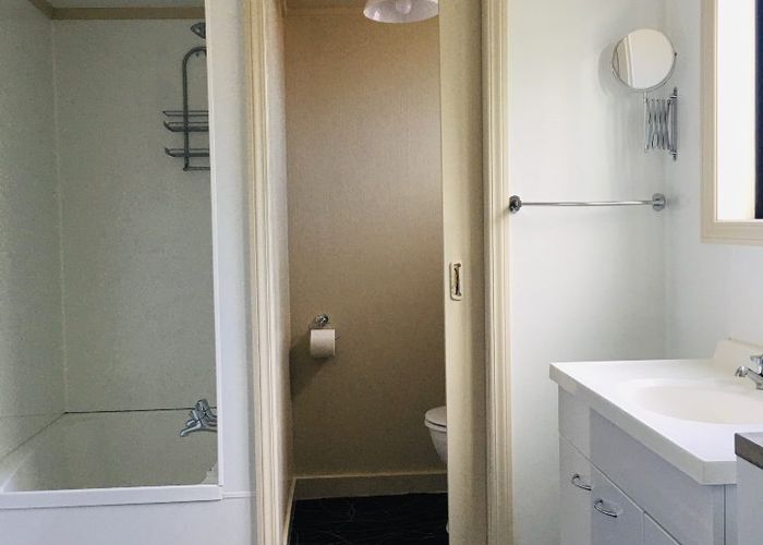  at 55 Beach Road, Tahunanui, Nelson, Nelson / Tasman