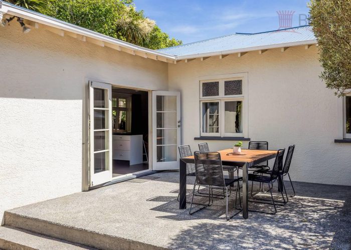  at 54 Nicholls Street, Richmond, Christchurch City, Canterbury