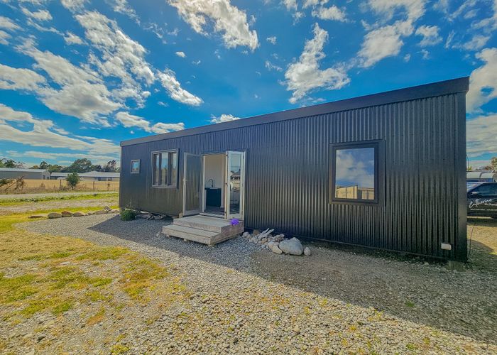  at 25 Greenstone Road, Kumara, Westland, West Coast