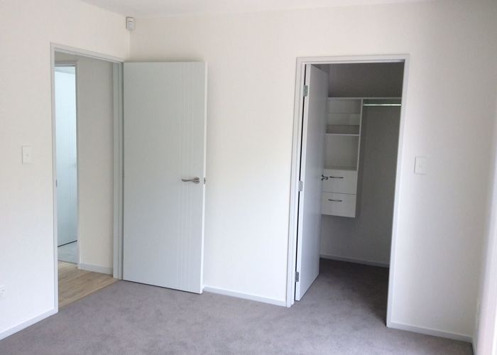  at 13a Orinda Close, Botany Downs, Manukau City, Auckland