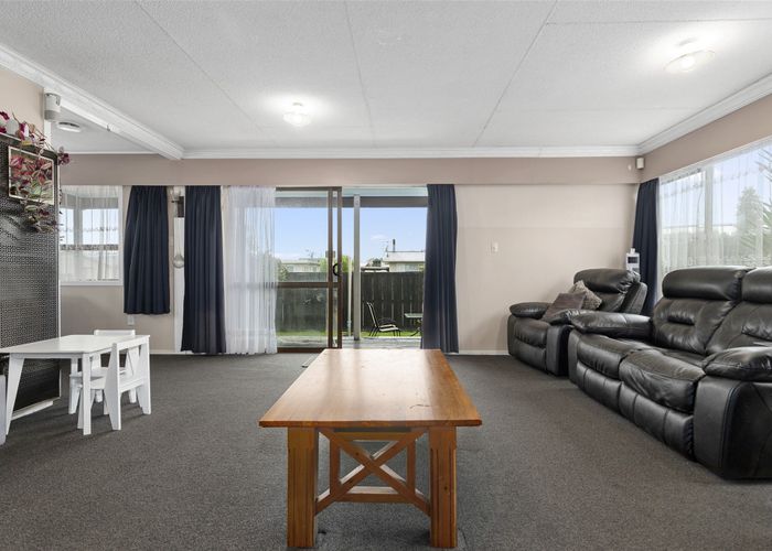  at 2B Enfield Street, Nawton, Hamilton