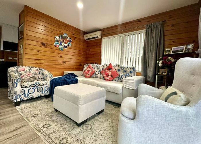  at 56 Palomino Drive, Henderson, Waitakere City, Auckland