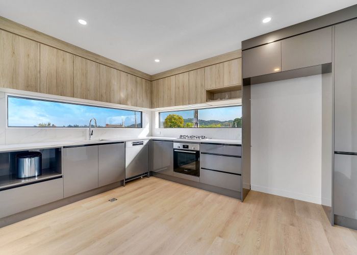  at 147 Golf Road, Titirangi, Waitakere City, Auckland