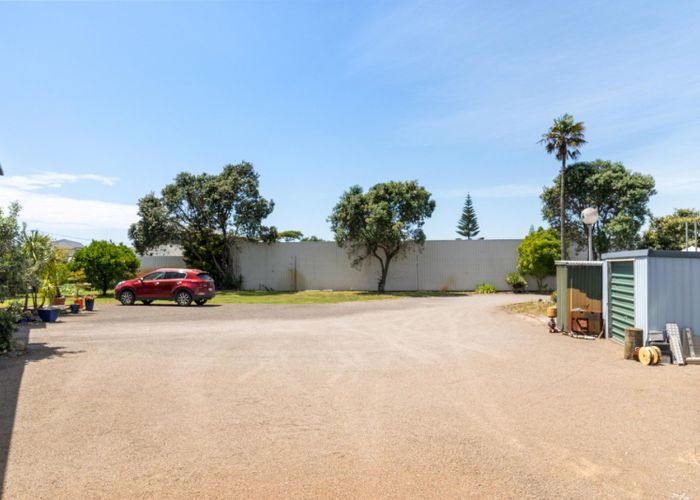  at 15 Enterprise Drive, Papamoa Beach, Tauranga, Bay Of Plenty