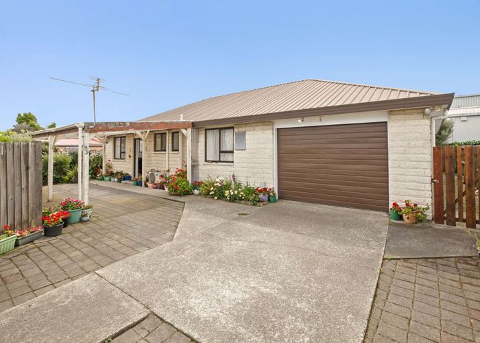  at 13A Brynley Street, Hornby, Christchurch City, Canterbury