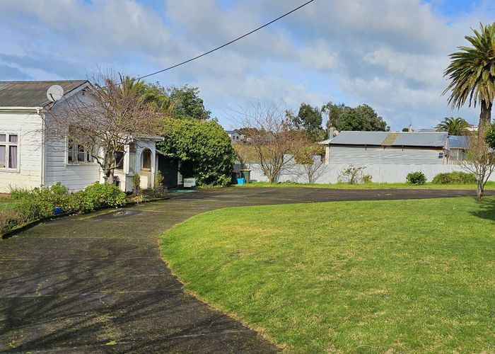  at 23 Cornwall Street, Patea, South Taranaki, Taranaki