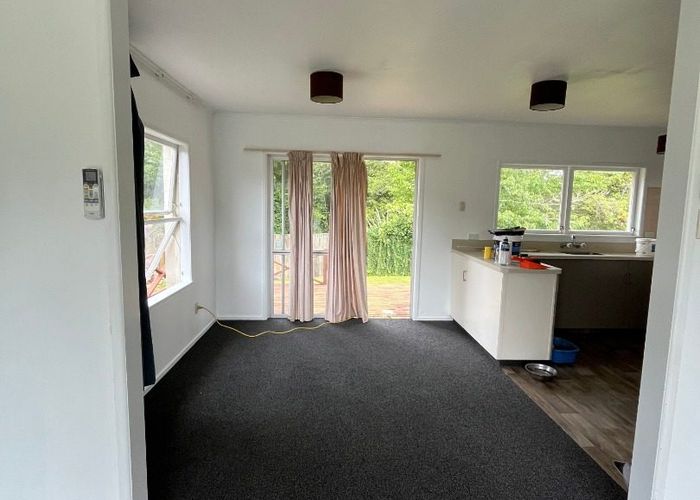  at 11 Campbell Place, Pukehangi, Rotorua, Bay Of Plenty