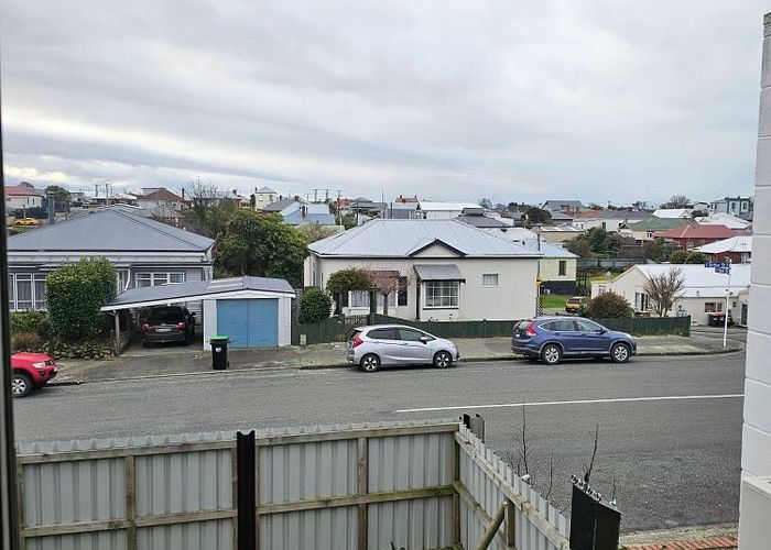  at 2/82 Arthur Street, Timaru, Timaru, Canterbury