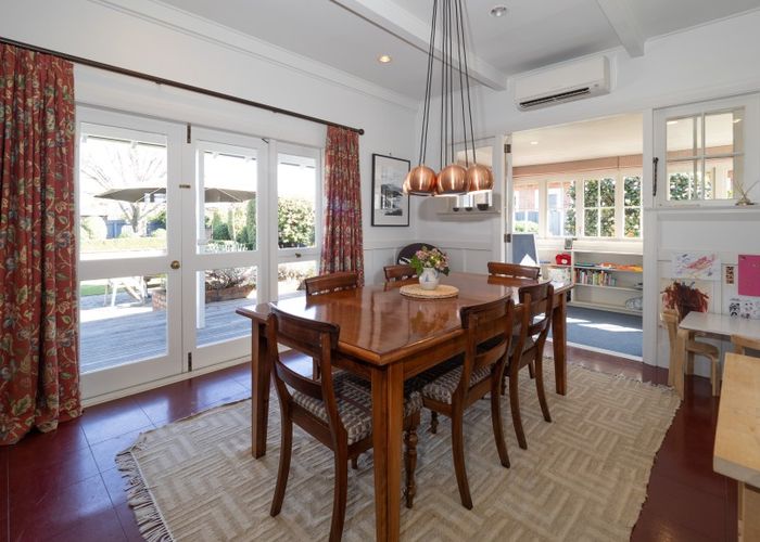  at 9 Elizabeth Street, Ashburton, Ashburton