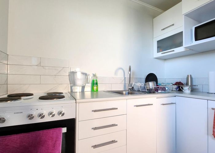  at 20b Frobisher Street, Island Bay, Wellington, Wellington