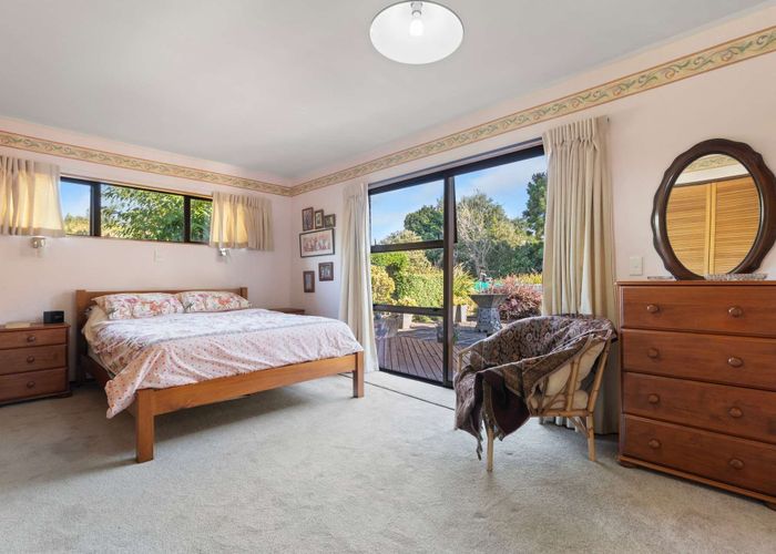  at 4 Cemetery Road, Waiuku, Waiuku