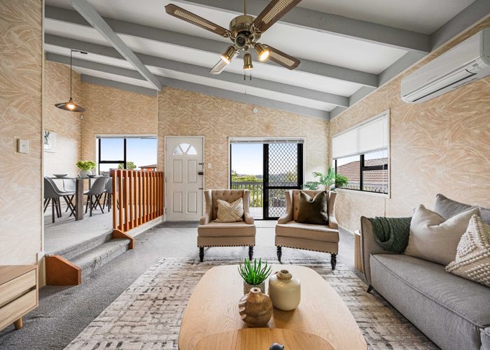  at 12 Clearview Heights, Ranui, Waitakere City, Auckland