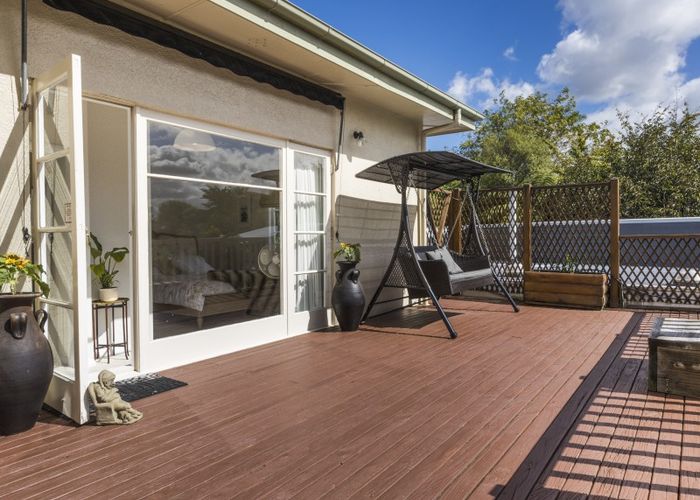  at 22 Collingwood Street, Hokowhitu, Palmerston North