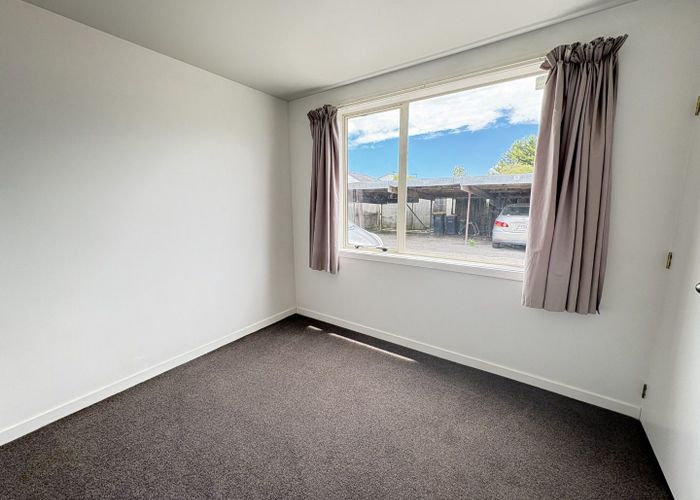  at 3/27 Whitmore Street, Edgeware, Christchurch City, Canterbury