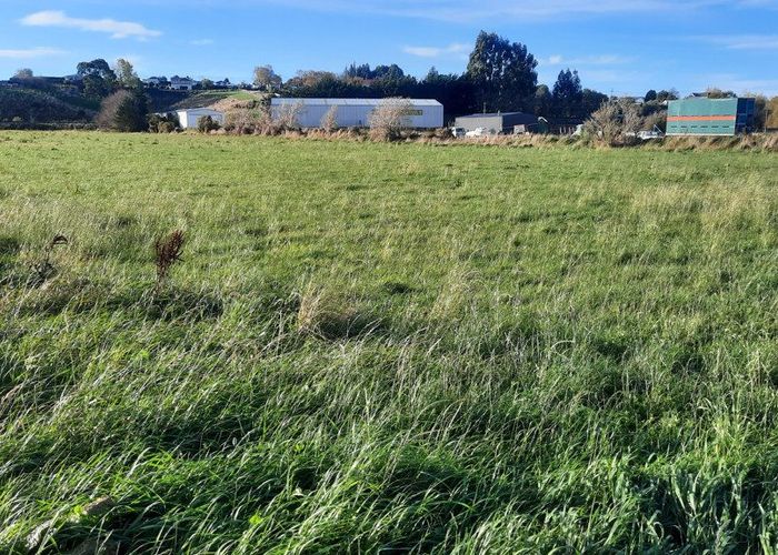 For sale 223 Kaitangata Highway, Stirling, South Otago, Otago homes