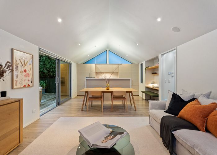  at 25 Bayfield Road, Ponsonby, Auckland City, Auckland