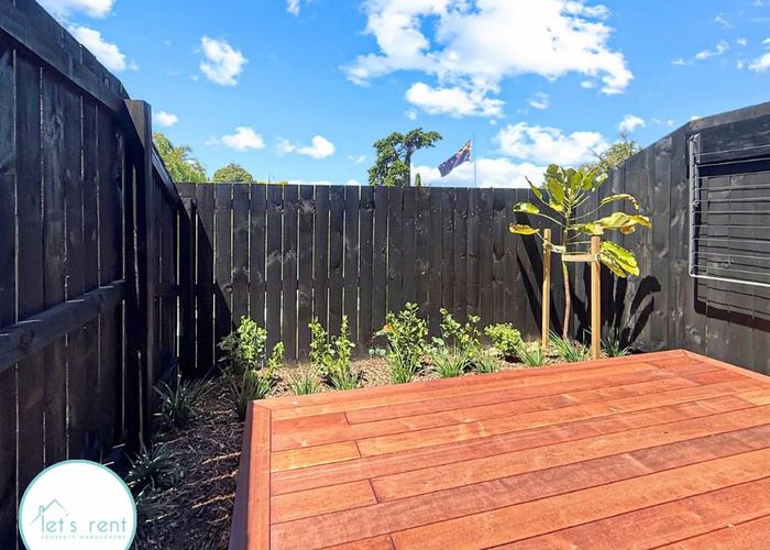  at 4/120 (*) Church Street, Otahuhu, Auckland City, Auckland