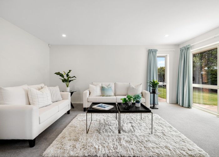  at 129 Kotuku Crescent, Woolston, Christchurch
