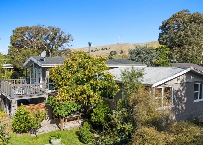  at 190 Redwood Street, Witherlea, Blenheim, Marlborough