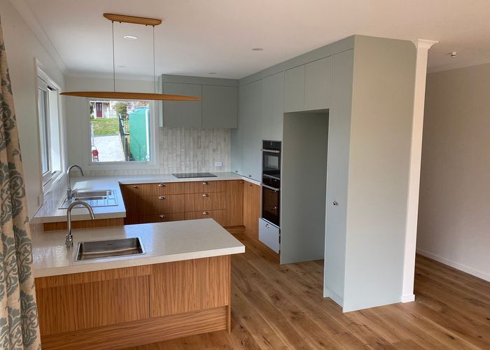  at 13 Snowdon Street, Allanton, Mosgiel