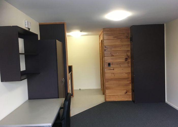  at 612/12 Martin Square, Te Aro, Wellington, Wellington