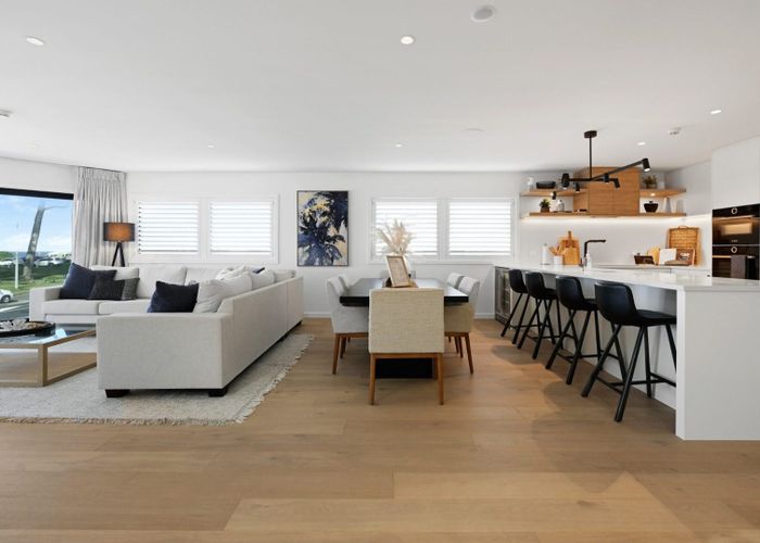 For rent 3/554 Papamoa Beach Road, Papamoa Beach, Tauranga, Bay Of