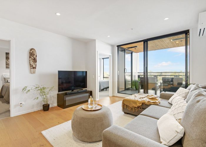  at 320/64 Victoria Street, Onehunga, Auckland