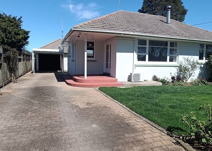  at 46 Wordsworth Street, Leamington, Waipa, Waikato