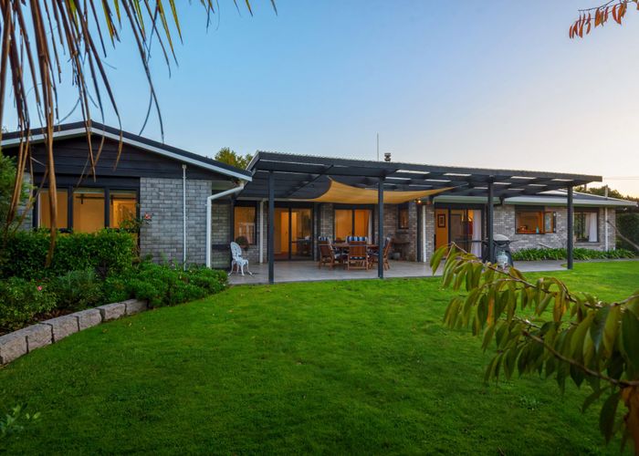  at 1343 Kahikatea Flat Road, Kaukapakapa, Rodney, Auckland