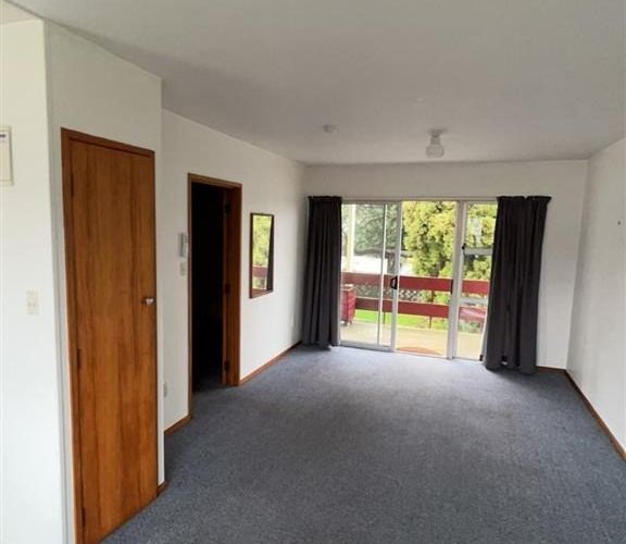  at 8/7 Drummond Street, Regent, Whangarei, Northland