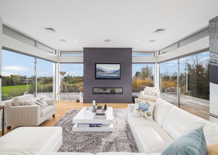  at 2 Aglaia Place, Cracroft, Christchurch