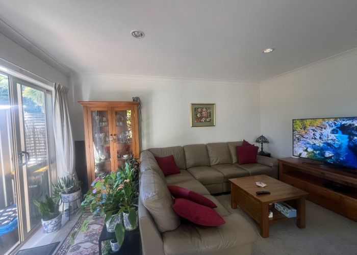  at 37/115 Grove Street, The Wood, Nelson, Nelson / Tasman