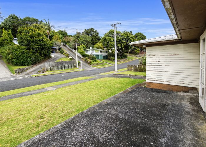  at 28 Silverstream Road, Horahora, Whangarei
