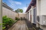  at 1/2 Edwards Avenue, Henderson, Waitakere City, Auckland
