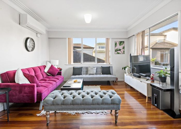  at 54D Maskell Street, Saint Heliers, Auckland City, Auckland