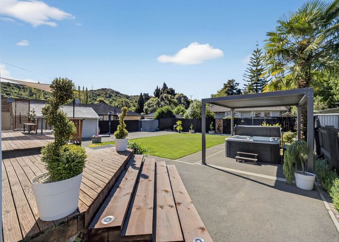  at 78 Scotia Street, Wakatu, Nelson, Nelson / Tasman