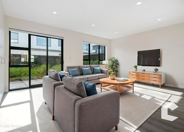  at 21B Lumbarda Drive, Kumeu, Rodney, Auckland