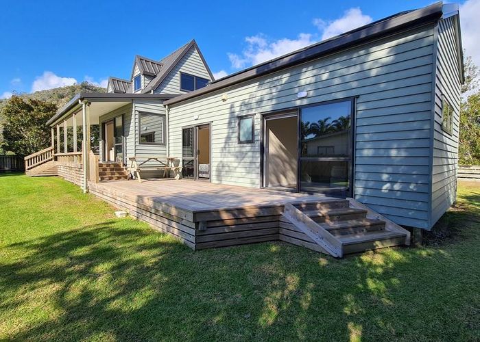  at 119 Kenwood Drive, Matarangi, Whitianga