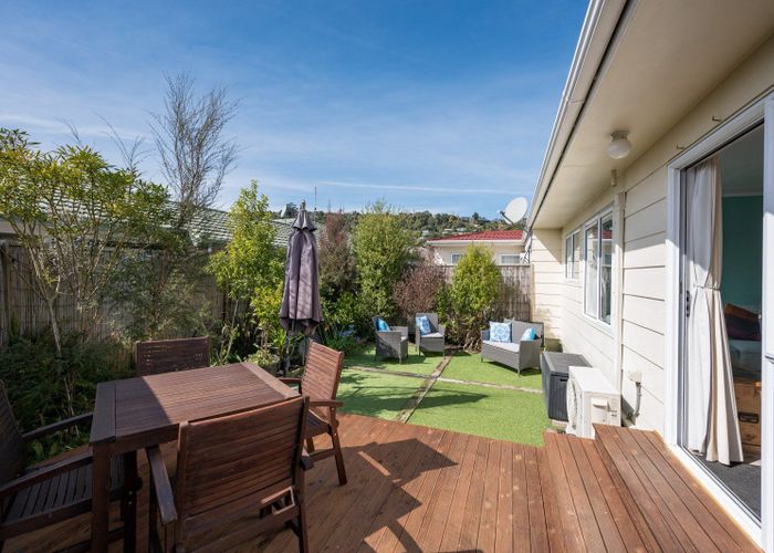  at 4/46a Muritai Street, Tahunanui, Nelson, Nelson / Tasman