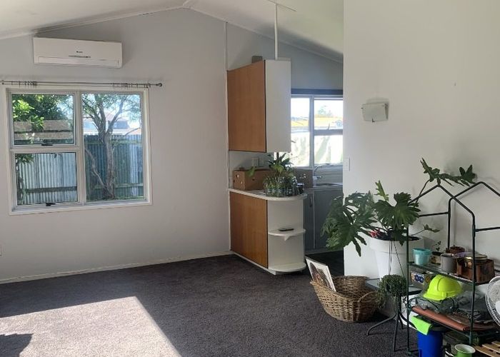  at 17A Collins Street, Te Hapara, Gisborne, Gisborne