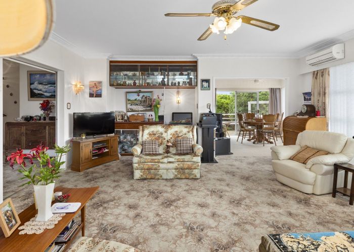 Recently sold 9 Osborne Avenue, Morrinsville, Morrinsville homes.co.nz